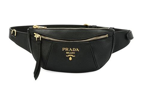 fendi yellow fanny pack|stylish fanny packs for women.